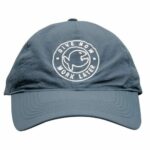 Кепка UV 200+ iQ DiveNow