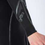 Гидрокостюм сухой FourthElement Hydra неопреновый — изображение 8