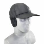 Бейсболка Scorpena непродуваемая — изображение 5