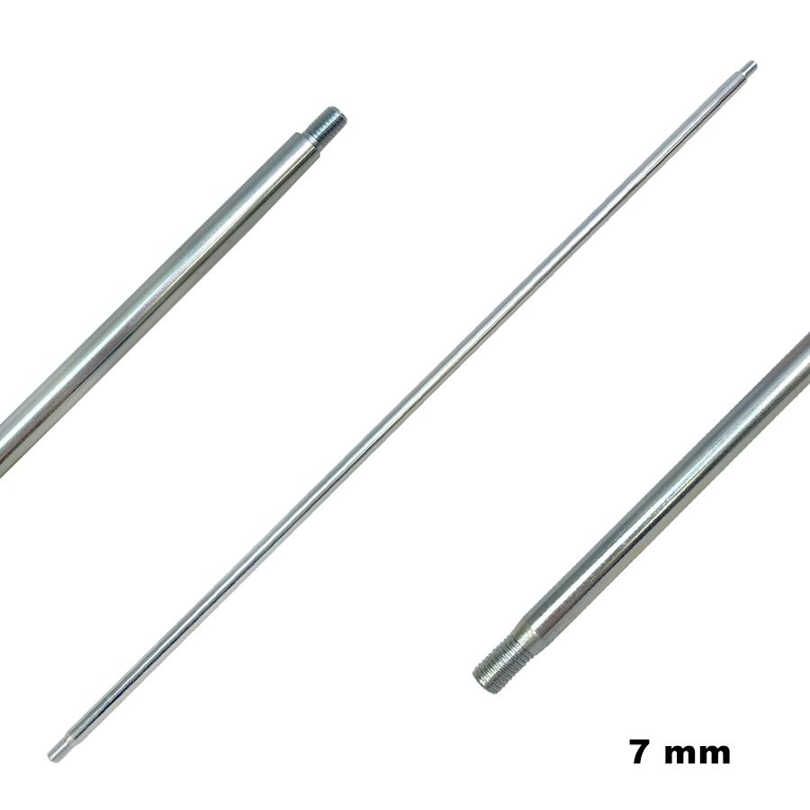 _-_-_-_-scorpena-mako-7-_-1 Гарпун d7мм Scorpena Mako без хвостовика — изображение 1