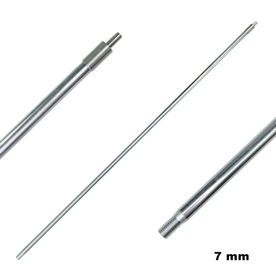 _-_-_-_-scorpena-mako-7-_-_-1 Гарпун d7мм Scorpena Mako — изображение 1