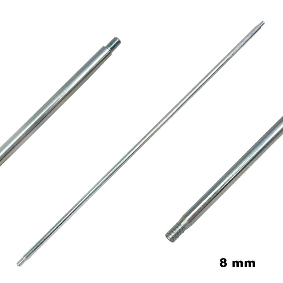 _-_-_-_-scorpena-mako-8-_-1 Гарпун d8мм Scorpena Mako без хвостовика — изображение 1