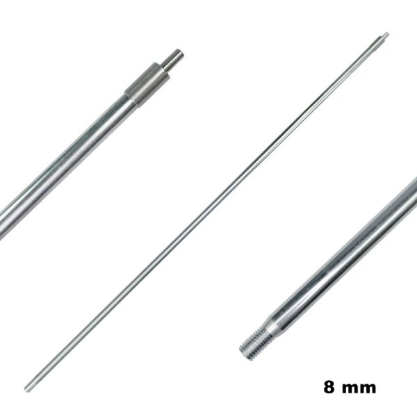 Гарпун d8мм Scorpena Mako