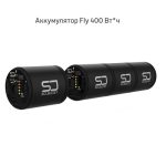 Буксировщик ScubaJet PRO200 — изображение 7