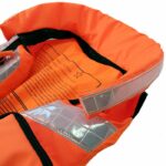 Жилет Hike Xp SeaStar — изображение 7