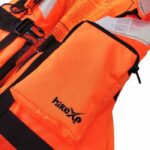 Жилет Hike Xp SeaStar — изображение 8