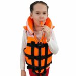 Жилет Hike Xp SeaStar — изображение 16