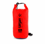 Гермомешок Sargan Престиж 10л — изображение 3