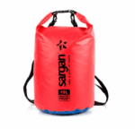 Гермомешок Sargan Престиж 15л — изображение 5