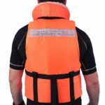 Жилет Hike Xp SeaStar — изображение 14