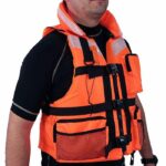 Жилет Hike Xp SeaStar — изображение 12