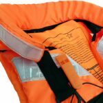 Жилет Hike Xp SeaStar — изображение 6