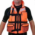 Жилет Hike Xp SeaStar — изображение 13