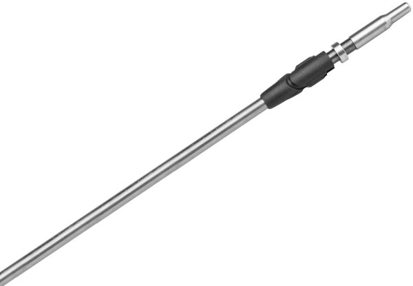 Гарпун нержавеющий d8мм для Predathor/Vintair/Ministen