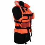 Жилет Hike Xp SeaStar — изображение 3