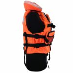 Жилет Hike Xp SeaStar — изображение 4