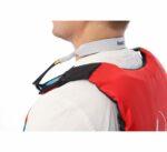 Держатель Hike для очков лайм — изображение 4