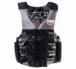 Жилет Hike RXP Ultimate серый