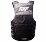 Жилет Hike RXP Ultimate серый — изображение 3