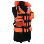 Жилет Hike Xp SeaStar — изображение 10