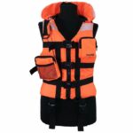 Жилет Hike Xp SeaStar — изображение 11