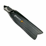 Ласты для подводной охоты RAZOR PRO — изображение 2