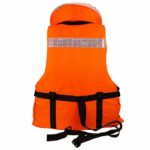 Жилет Hike Xp SeaStar — изображение 18