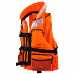 Жилет Hike Xp SeaStar — изображение 2