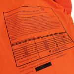 Жилет Hike Xp SeaStar — изображение 15