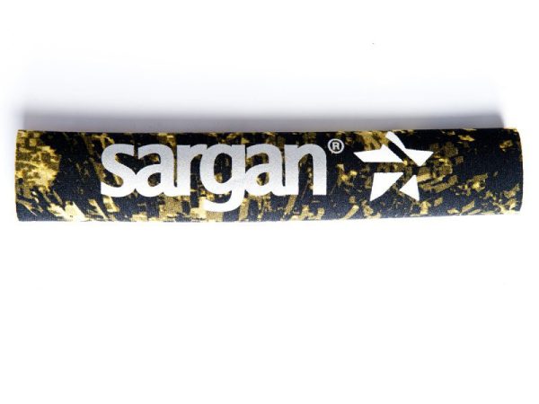 Компенсатор плавучести для ружья ТОР 7мм