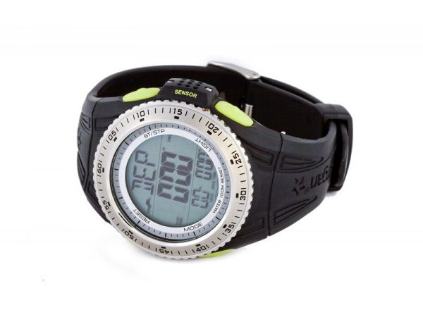 Компьютер Сталкер