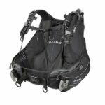 Компенсатор Oceanic Atmos