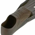 Ласты для подводной охоты Stingray Evo — изображение 4