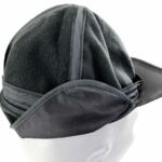 Бейсболка Scorpena непродуваемая — изображение 9