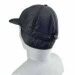 Бейсболка Scorpena непродуваемая — изображение 8