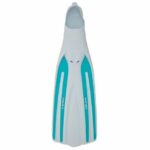 Ласты Oceanic Viper FF закрытая пятка — изображение 4