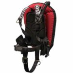 Компенсатор OMS DIR DELUX AL Smart Steam 32LB