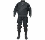 Гидрокостюм сухой Alaskan Pro триламинат