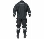 Гидрокостюм сухой Alaskan Pro триламинат — изображение 2