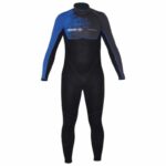 Гидрокостюм Alize Man 3мм