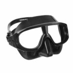 Маска Salvimar Apnea 100