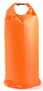 Гермомешок Акватикс — изображение 2