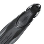 Ласты X Shot открытая пятка — изображение 4