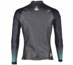 Футболка AquaSkin неопреновая женская — изображение 2