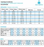 Купальник Koa женский — изображение 9