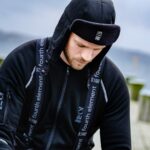 Шапка FourthElement Arctic — изображение 2