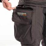 Гидрокостюм сухой ForthElement Argonayt триламинат — изображение 4