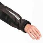 Гидрокостюм сухой ForthElement Argonayt триламинат — изображение 7