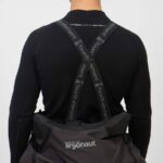 Гидрокостюм сухой ForthElement Argonayt триламинат — изображение 10