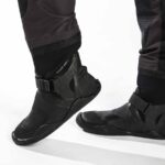 Гидрокостюм сухой ForthElement Argonayt триламинат — изображение 8